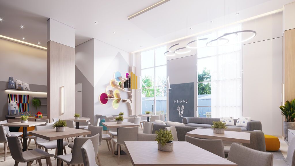 Apartamento, 3 quartos, 114 m² - Foto 17