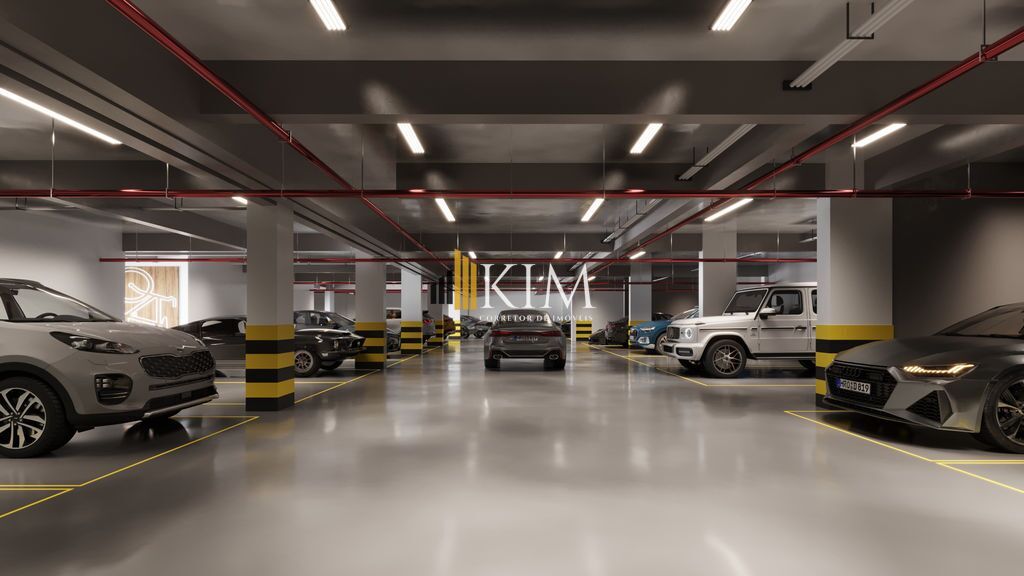 Apartamento, 3 quartos, 114 m² - Foto 14