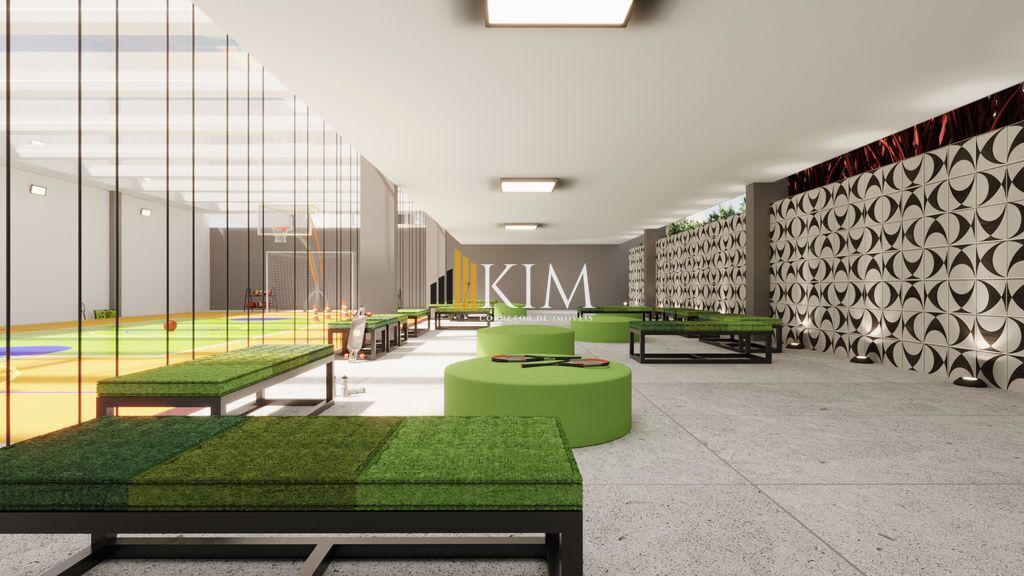 Apartamento, 3 quartos, 114 m² - Foto 19