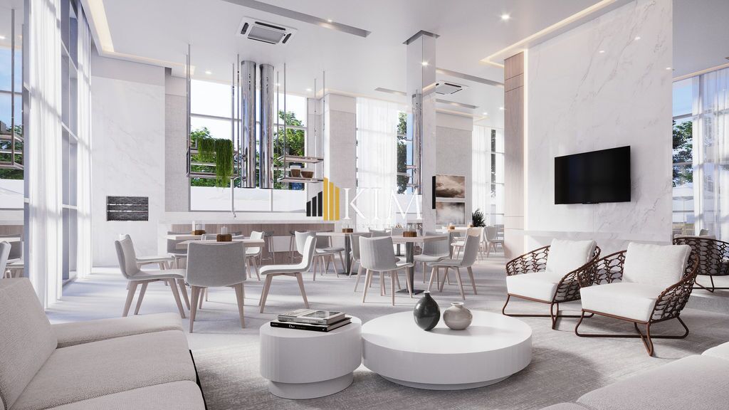 Apartamento, 3 quartos, 114 m² - Foto 9