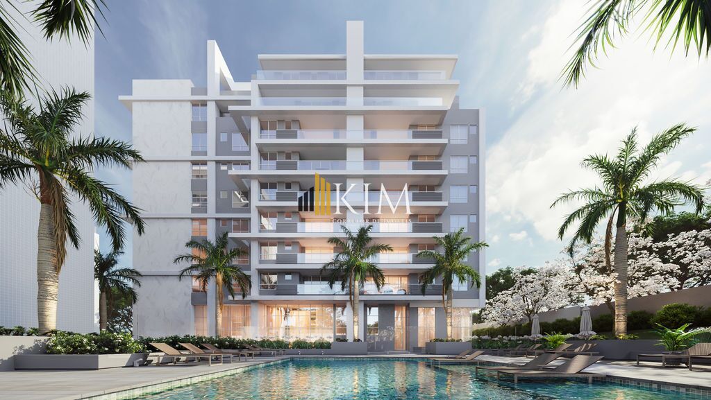 Apartamento, 3 quartos, 114 m² - Foto 8