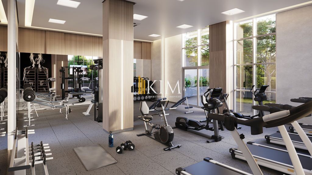 Apartamento, 3 quartos, 114 m² - Foto 7