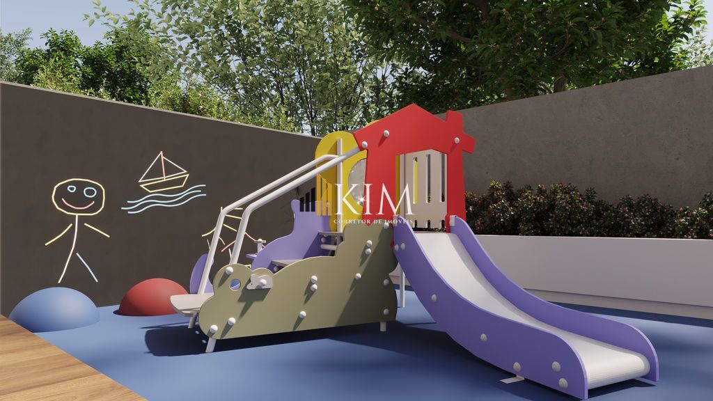 Apartamento, 3 quartos, 114 m² - Foto 18