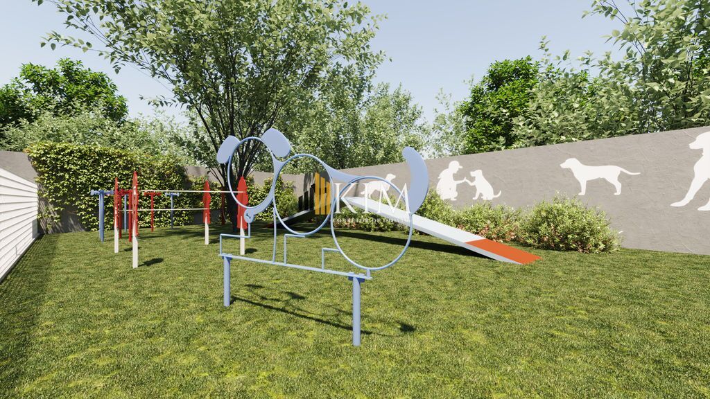 Apartamento, 3 quartos, 114 m² - Foto 15