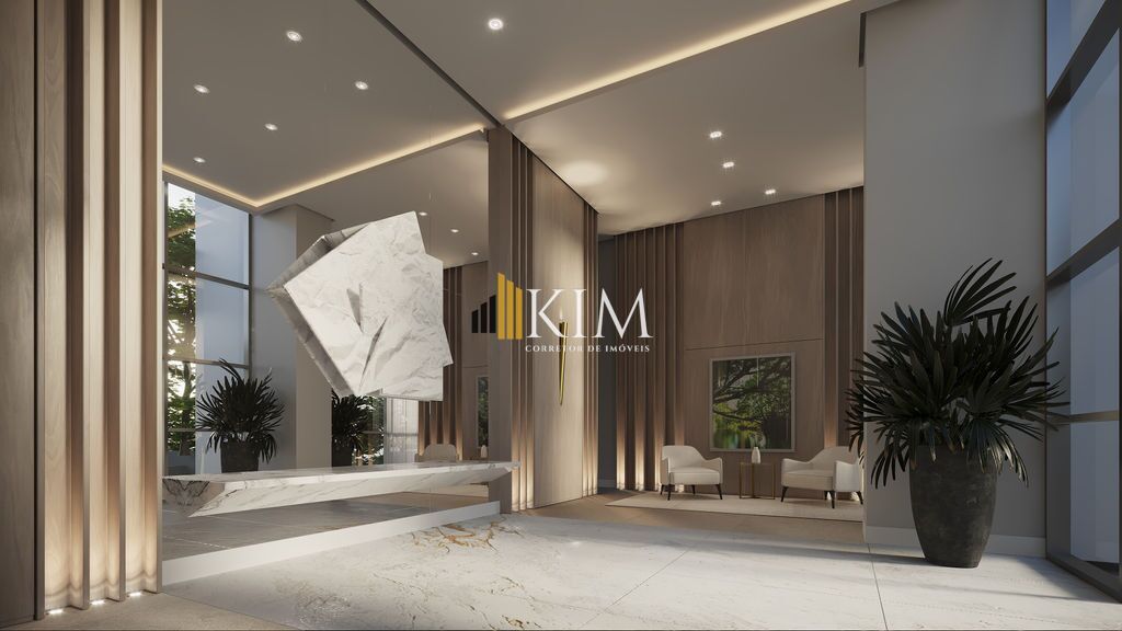 Apartamento, 3 quartos, 114 m² - Foto 10