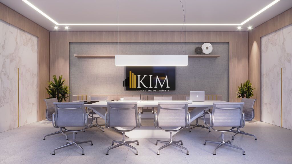 Apartamento, 3 quartos, 114 m² - Foto 24