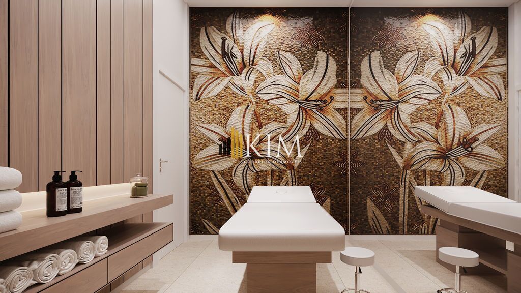 Apartamento, 3 quartos, 114 m² - Foto 23