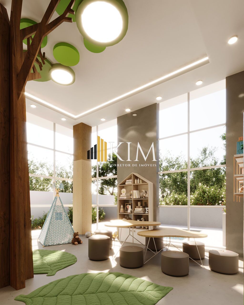 Apartamento, 3 quartos, 114 m² - Foto 13