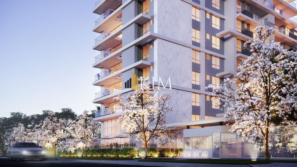 Apartamento, 3 quartos, 114 m² - Foto 6