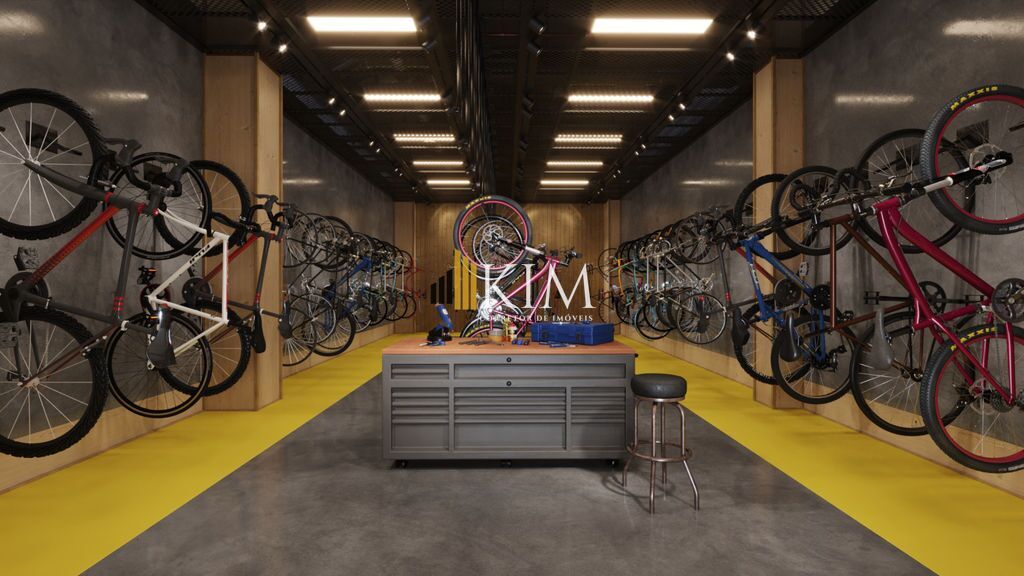 Apartamento, 3 quartos, 114 m² - Foto 11