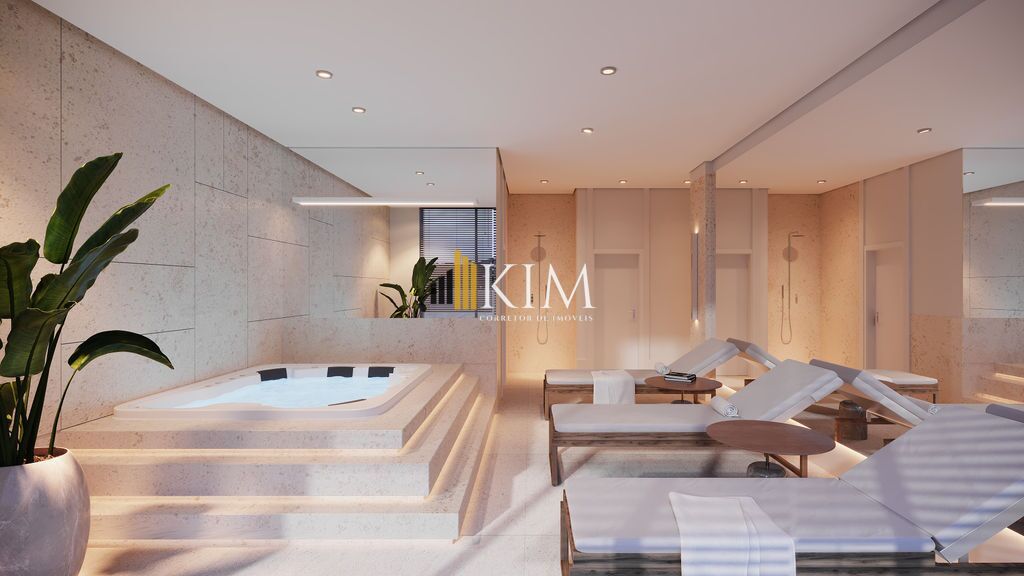 Apartamento, 3 quartos, 114 m² - Foto 22