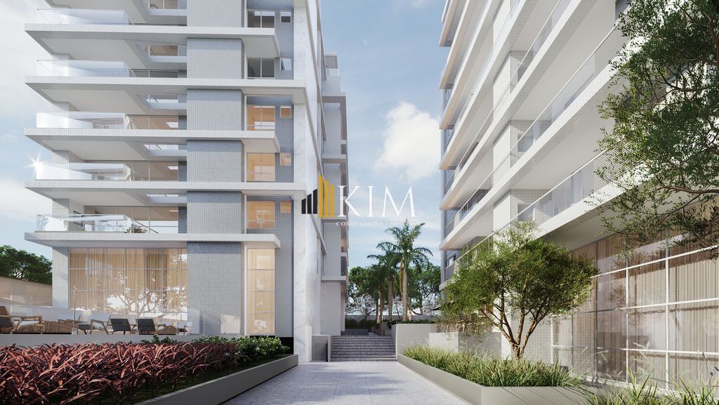 Apartamento, 3 quartos, 114 m² - Foto 5