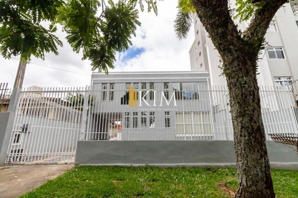 Terreno, 1652 m² - Foto 6