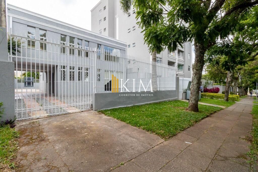 Terreno, 1652 m² - Foto 5