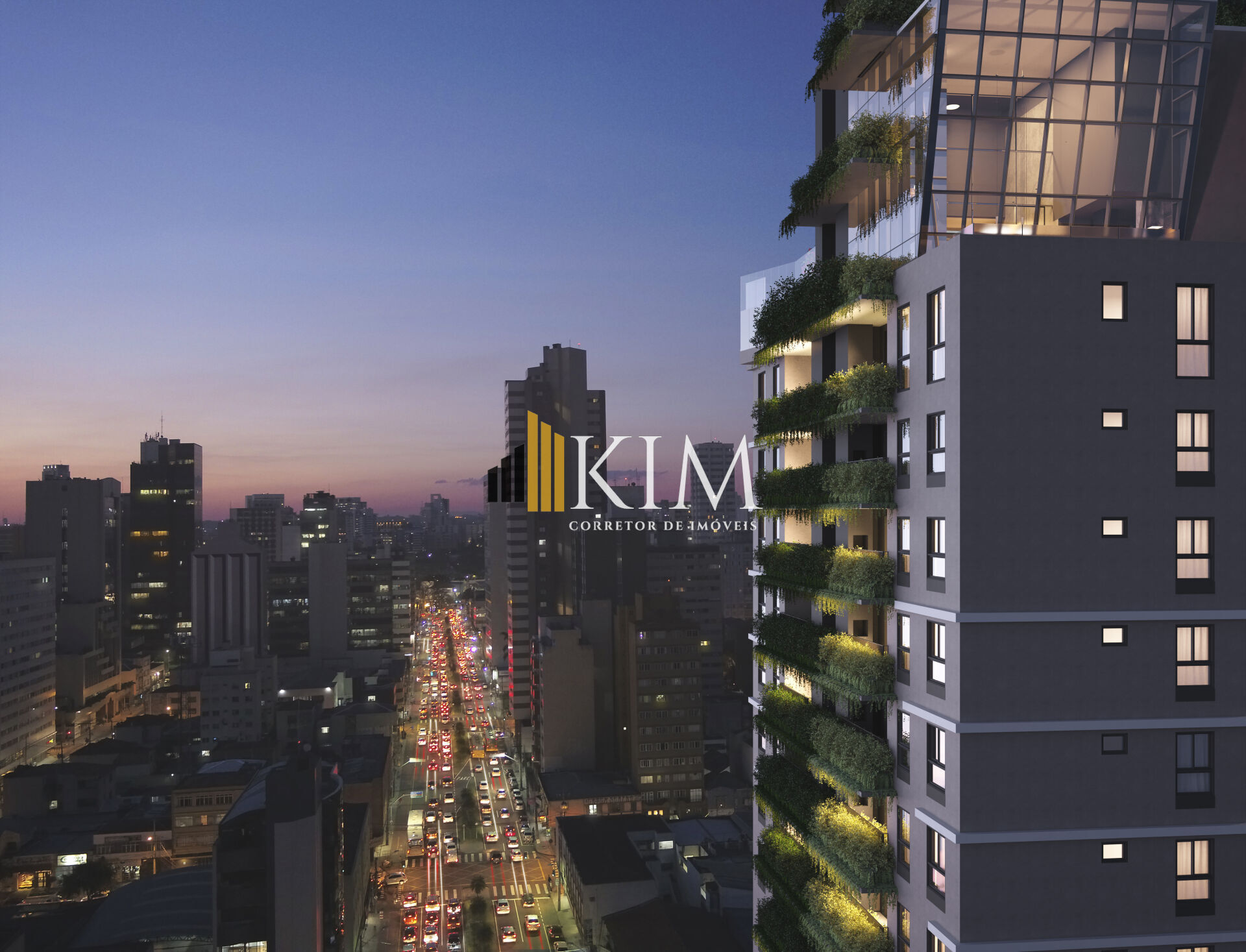 Apartamento, 3 quartos, 106 m² - Foto 11