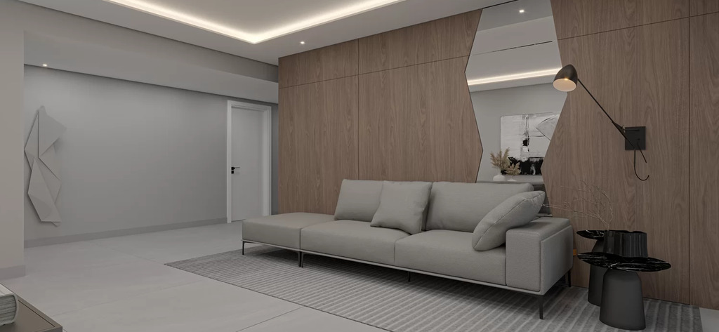 Apartamento, 2 quartos, 71 m² - Foto 13