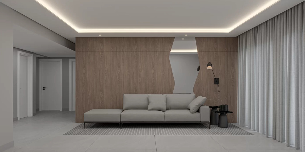Apartamento, 2 quartos, 71 m² - Foto 11