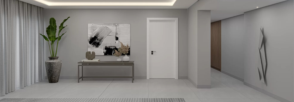 Apartamento, 2 quartos, 71 m² - Foto 18