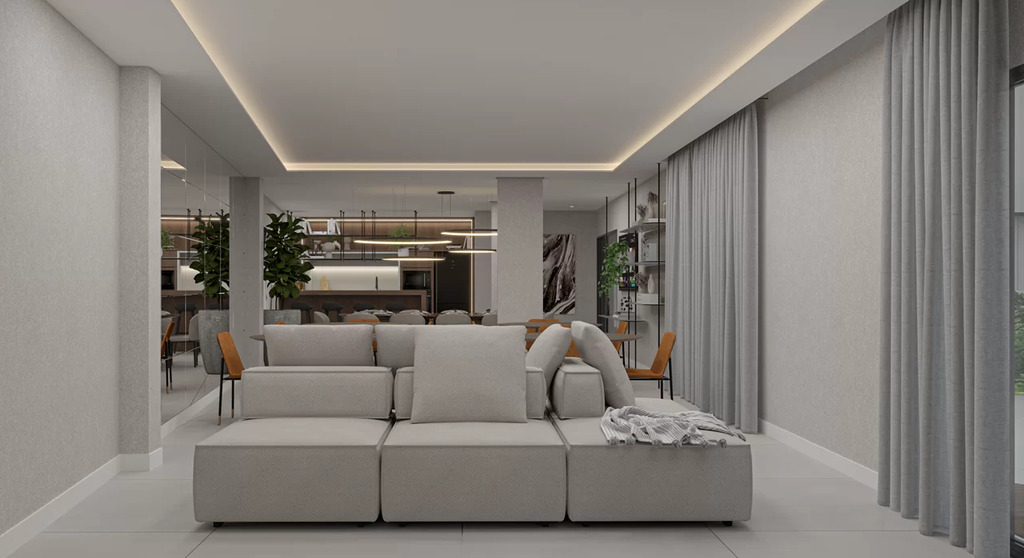 Apartamento, 2 quartos, 71 m² - Foto 12