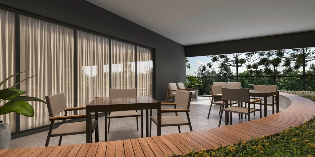 Apartamento, 2 quartos, 71 m² - Foto 5