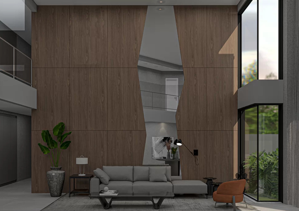 Apartamento, 2 quartos, 71 m² - Foto 6