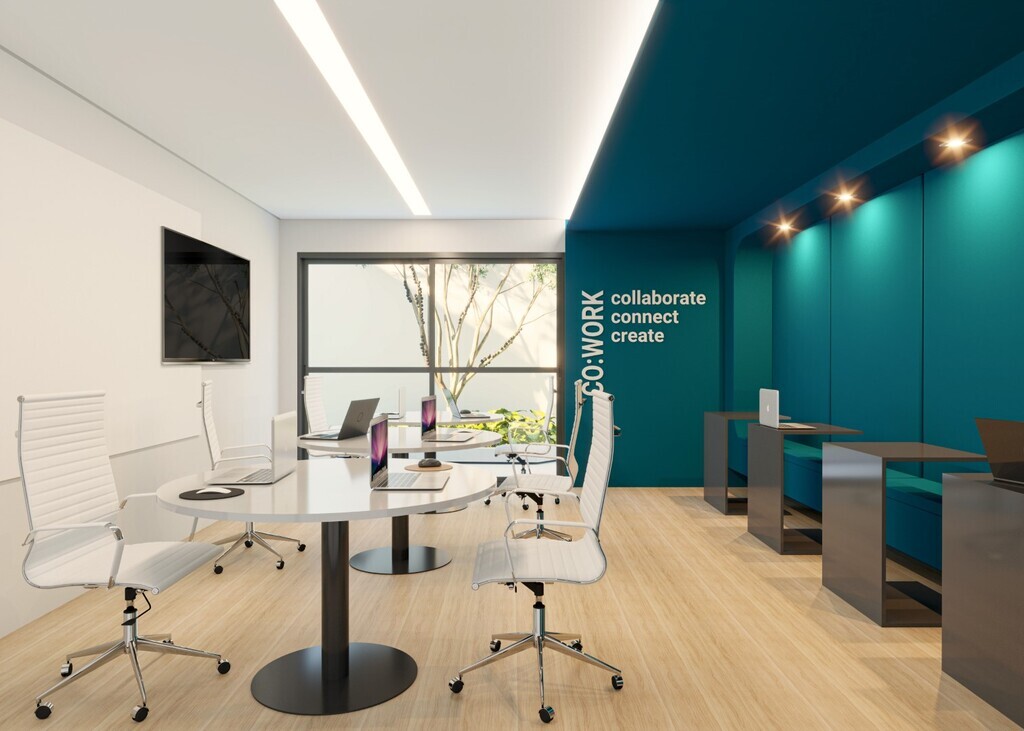Apartamento, 3 quartos, 63 m² - Foto 14