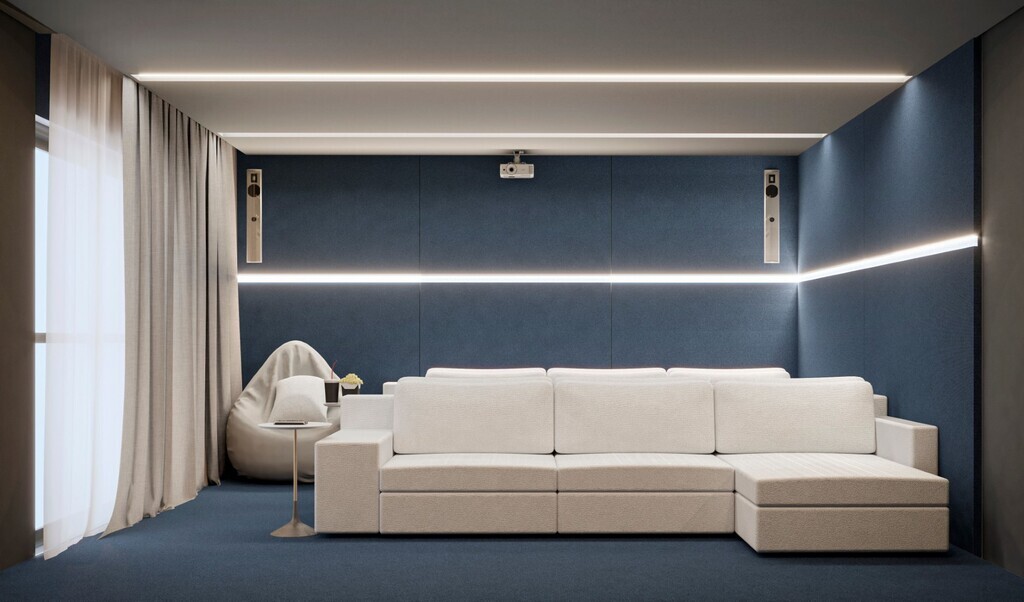 Apartamento, 3 quartos, 63 m² - Foto 11