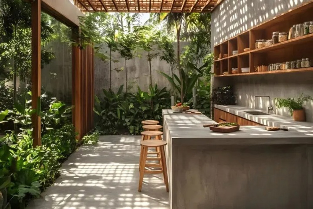 Apartamento, 3 quartos, 105 m² - Foto 7