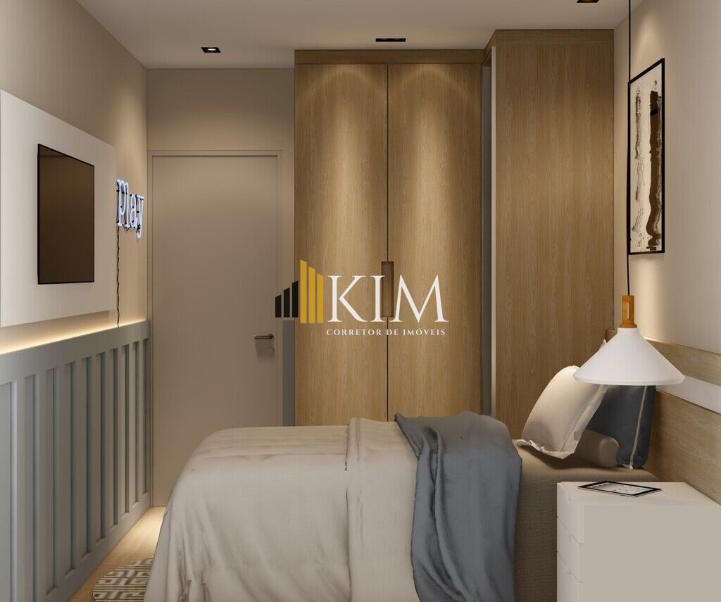 Sobrado, 3 quartos, 123 m² - Foto 19