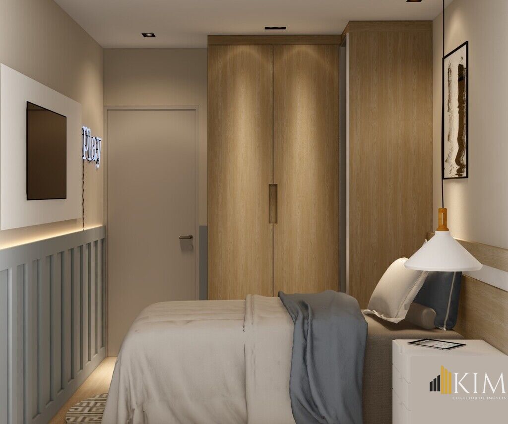 Sobrado, 3 quartos, 123 m² - Foto 19