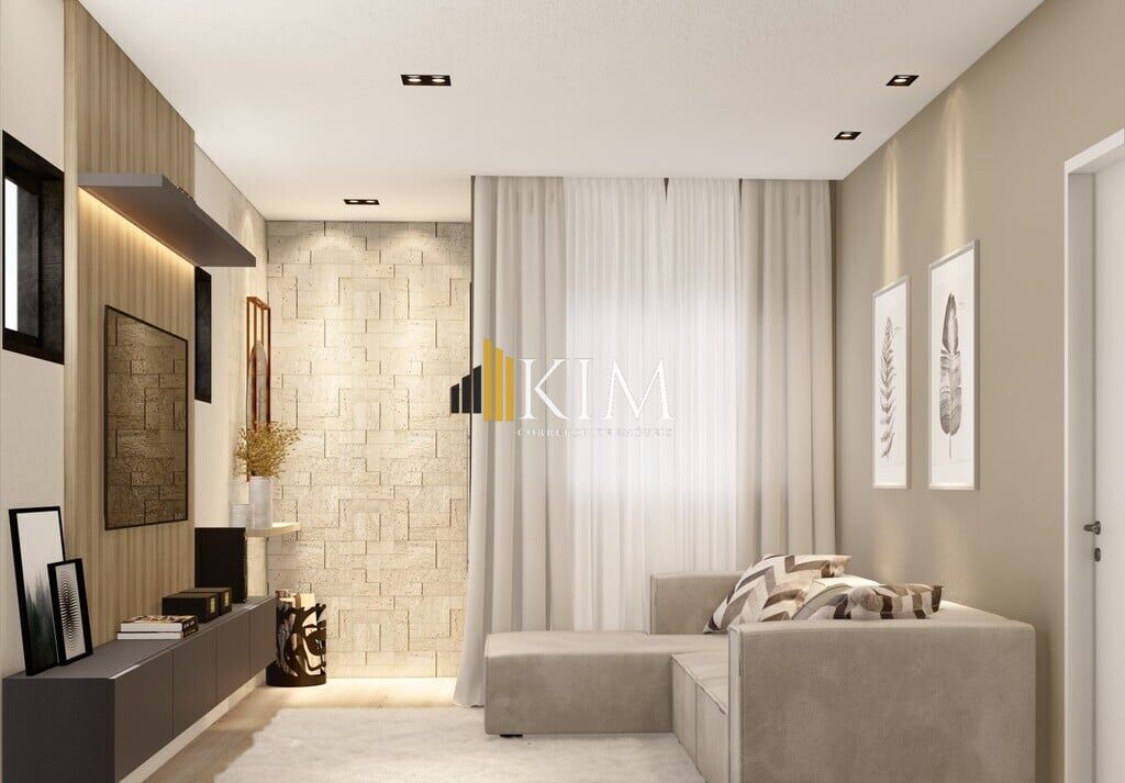 Sobrado, 3 quartos, 123 m² - Foto 8