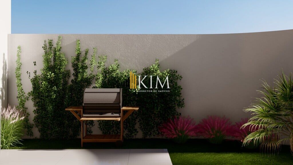 Sobrado, 3 quartos, 123 m² - Foto 13