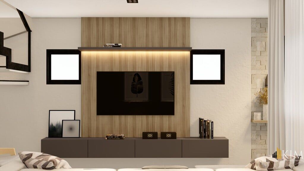 Sobrado, 3 quartos, 123 m² - Foto 7