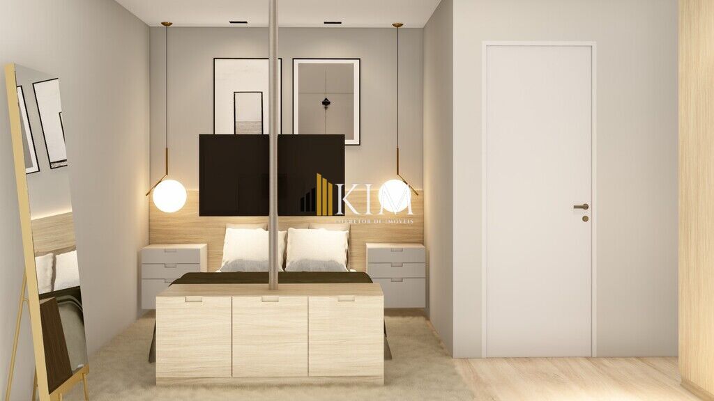 Sobrado, 3 quartos, 123 m² - Foto 18