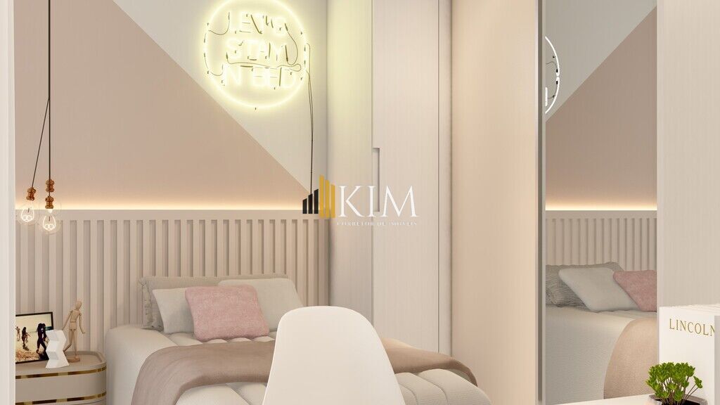 Sobrado, 3 quartos, 123 m² - Foto 21