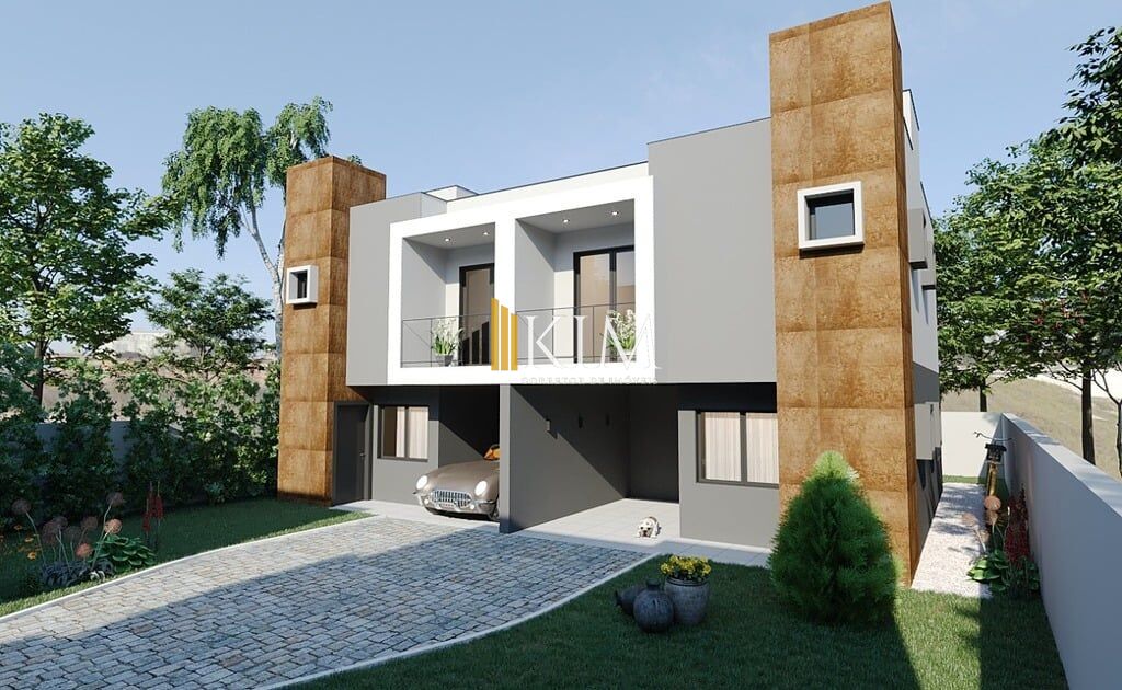 Sobrado, 3 quartos, 123 m² - Foto 4