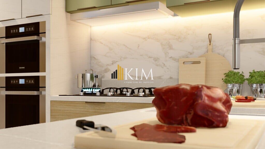 Sobrado, 3 quartos, 123 m² - Foto 16