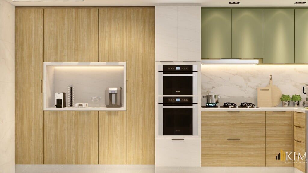 Sobrado, 3 quartos, 123 m² - Foto 15