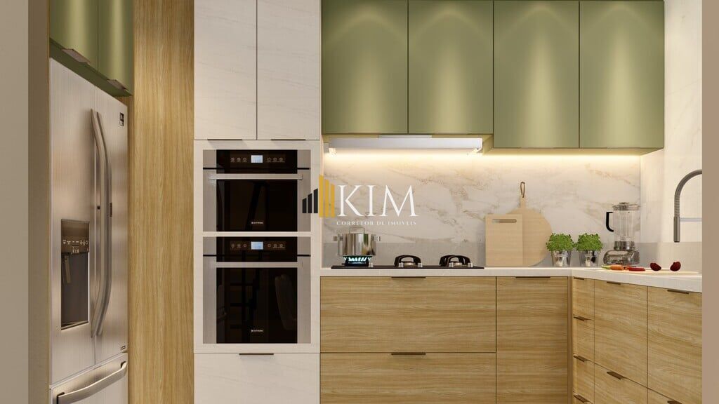 Sobrado, 3 quartos, 123 m² - Foto 14