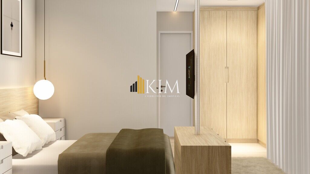 Sobrado, 3 quartos, 123 m² - Foto 17