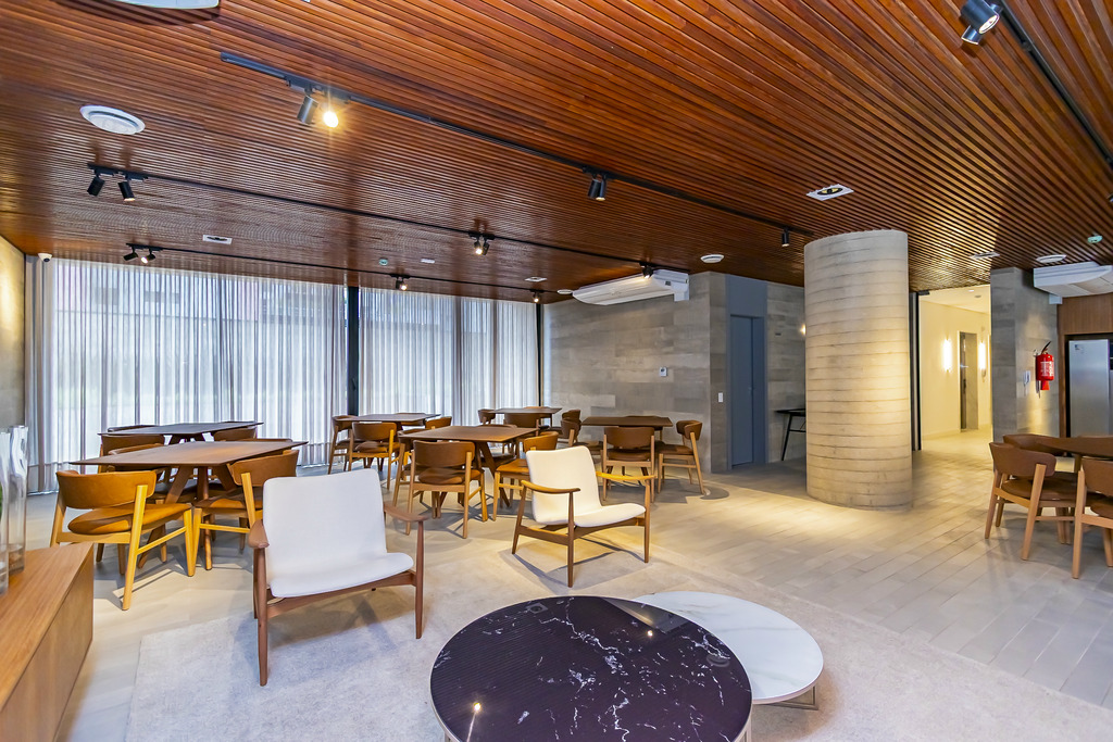 Apartamento, 3 quartos, 169 m² - Foto 14