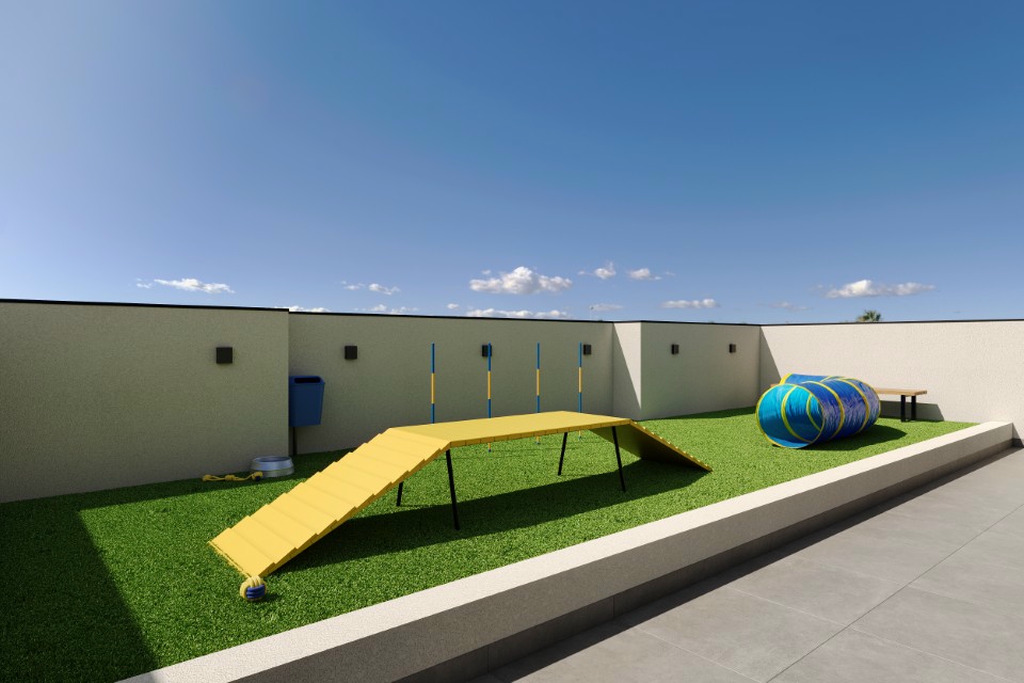 Apartamento, 2 quartos, 67 m² - Foto 10
