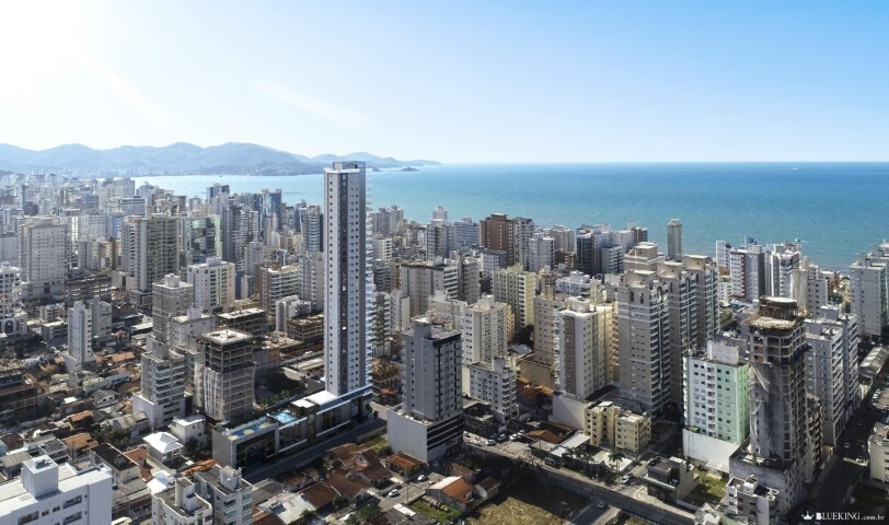Apartamento, 3 quartos, 150 m² - Foto 14