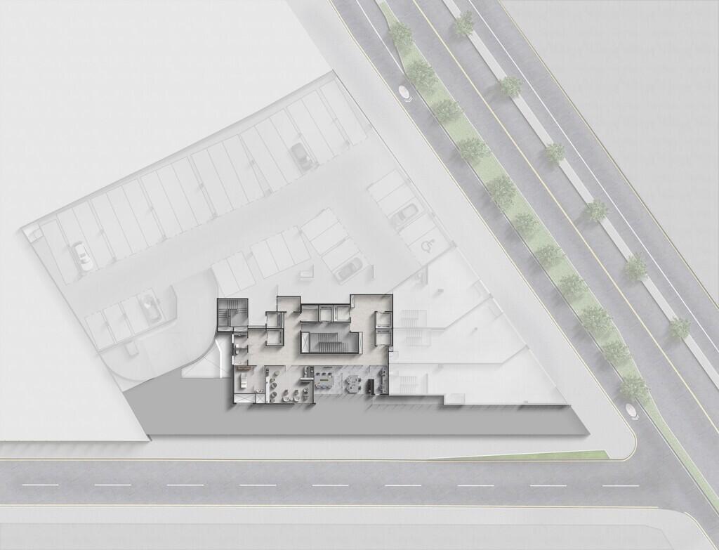 Apartamento, 2 quartos, 146 m² - Foto 50