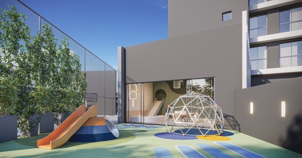 Apartamento, 2 quartos, 146 m² - Foto 45