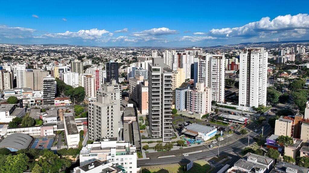 Apartamento, 2 quartos, 86 m² - Foto 23