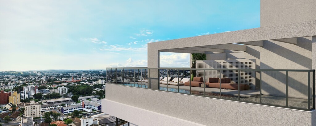 Apartamento, 2 quartos, 86 m² - Foto 22