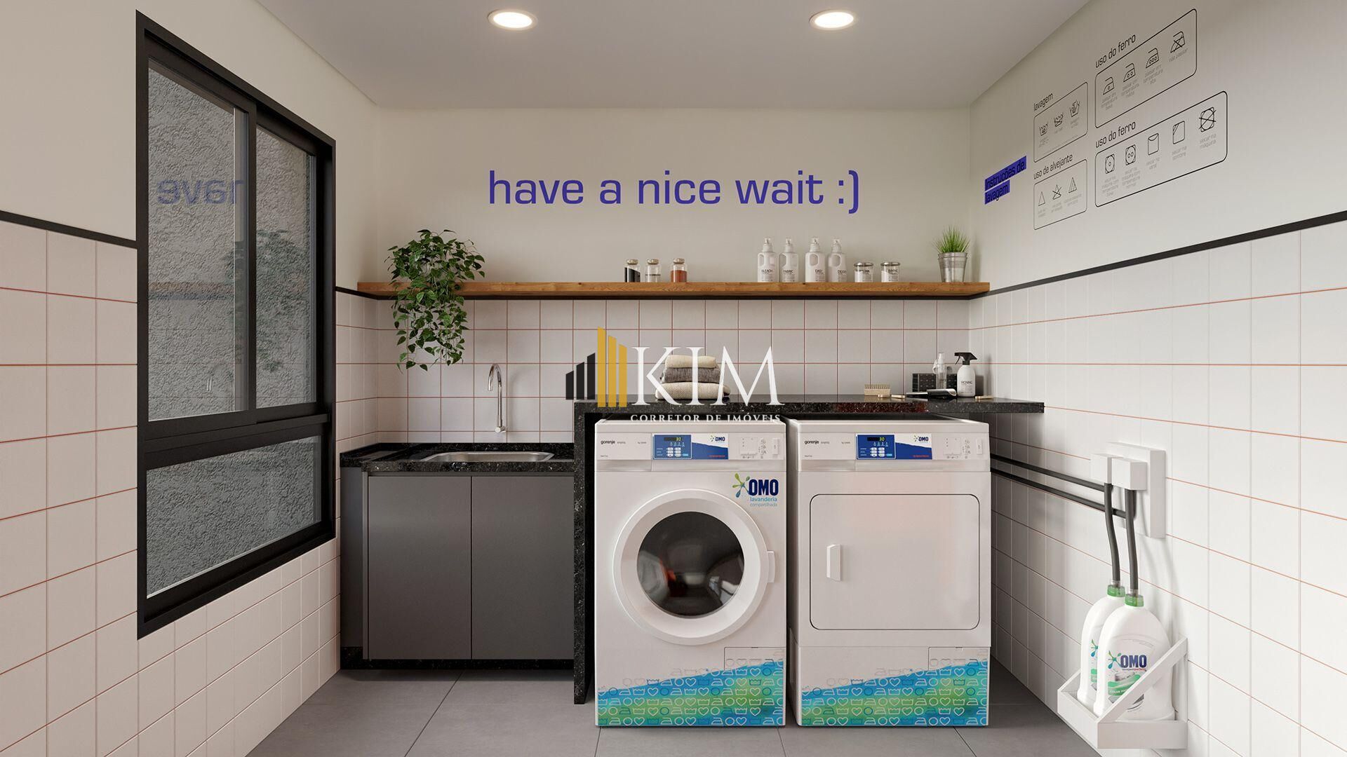 Apartamento, 1 quarto, 29 m² - Foto 17