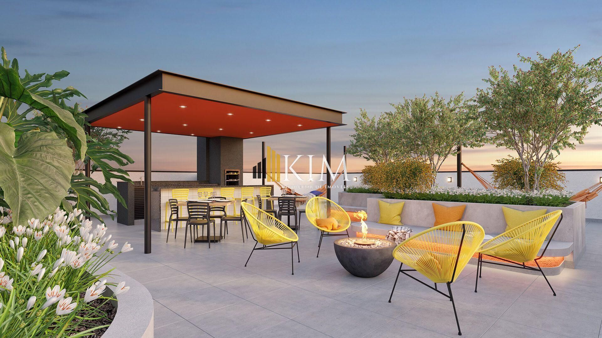 Apartamento, 1 quarto, 29 m² - Foto 23