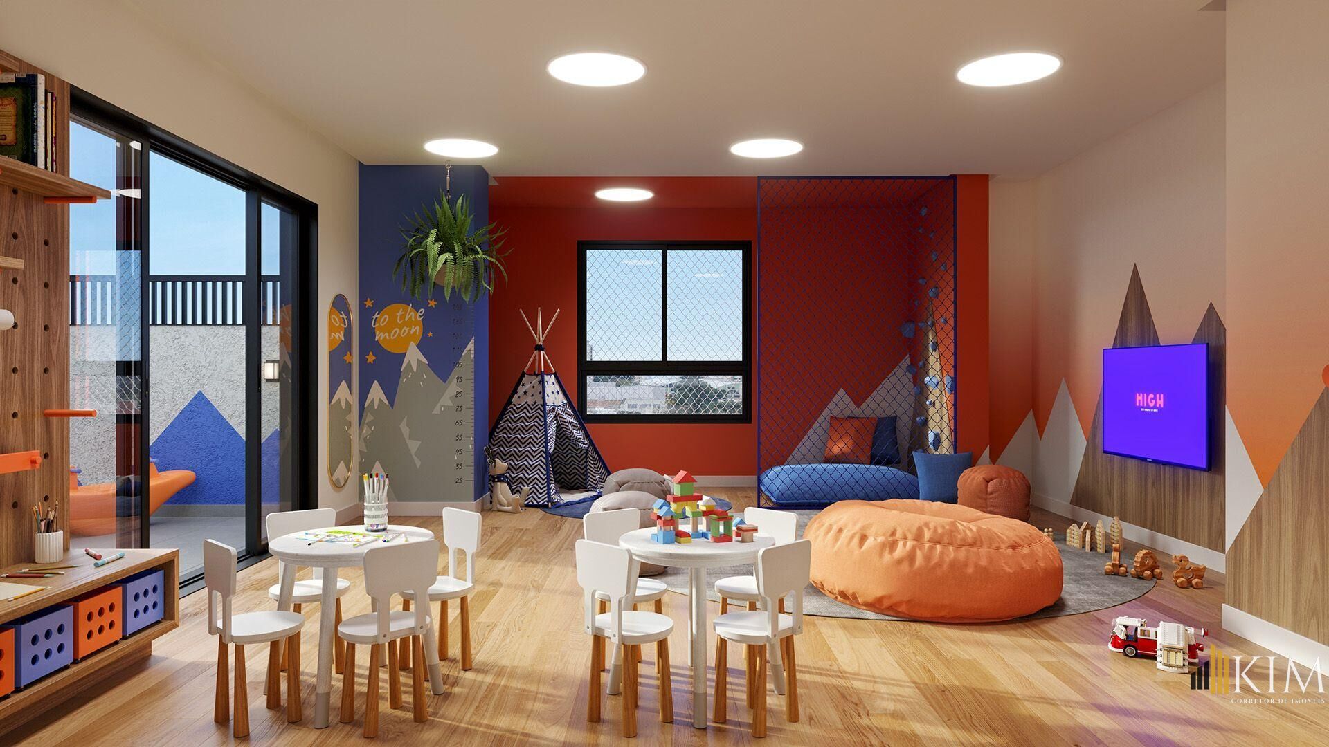 Apartamento, 3 quartos, 70 m² - Foto 12